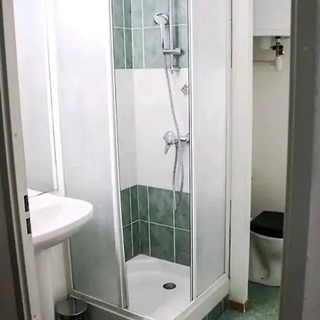 Bel Proche Du Canal Du Midi Apartamento