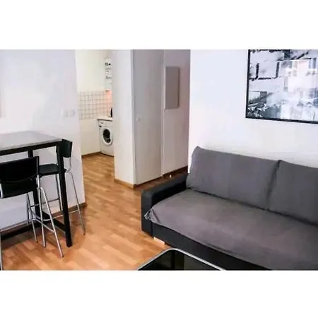 Bel Proche Du Canal Du Midi *