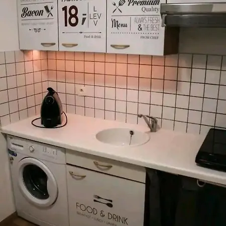 Bel Proche Du Canal Du Midi * 圖盧茲